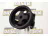 DA SILVA DP3120 hidraulinis siurblys, vairo sistema 
 Vairavimas -> Vairo pavara/siurblys
1332452, 1355036, 1434974, 2T14-3A696-BE