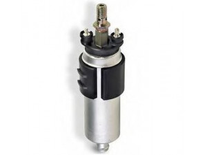ACI - AVESA ABG-1045 kuro siurblys 
 Degalų tiekimo sistema -> Kuro siurblys/dalys -> Kuro siurblys
000 470 41 94, 000 470 42 94, A 000 470 41 94