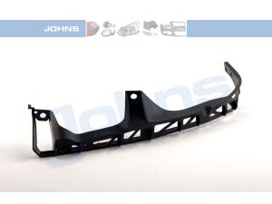 JOHNS 45 18 04-6 priekinio žibinto pagrindas 
 Kėbulas -> Krumpliastiebiai/laikikliai/rėmai
GJ6A 50 151, GJ6A 50 151A