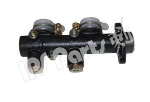 IPS Parts IBM-2132 pagrindinis cilindras, stabdžiai
46010-R9000