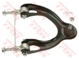 TRW JTC1256 vikšro valdymo svirtis
51450SR0A02, 51450SR3013, 51450SR3023