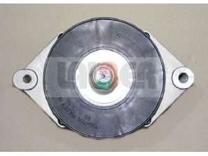 LAUBER 11.1193 kintamosios srovės generatorius
111295HC, AELB633, 82RB10346AA