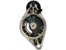 HC-PARTS JS1006 starteris 
 Elektros įranga -> Starterio sistema -> Starteris
33002709, 56027317, 56041012, 56041012AB
