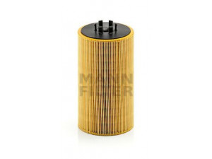 MANN-FILTER HU 1390 x alyvos filtras 
 Filtrai -> Alyvos filtras
20796785, 20998807, 21040164, 74 20 796 782