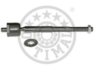 OPTIMAL G2-1193 vidinė skersinė vairo trauklė 
 Vairavimas -> Vairo mechanizmo sujungimai
45503-29575