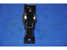 PARTS-MALL PXCMC-011D variklio montavimas
96182459, P96182459