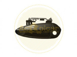 AC Rolcar 41.1821 durų rankenėlė
735366254, 735417234, 735471437