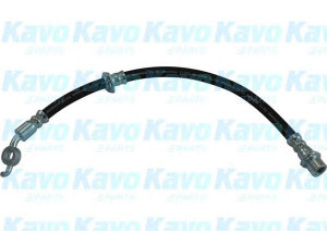 KAVO PARTS BBH-9237 stabdžių žarnelė 
 Stabdžių sistema -> Stabdžių žarnelės
90947W2018