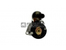 AUTOELECTRO AEY2197 starteris 
 Elektros įranga -> Starterio sistema -> Starteris
06B911023A