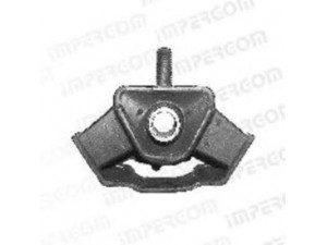 ORIGINAL IMPERIUM 31826 montavimas, automatinė transmisija; montavimas, neautomatinė transmisija 
 Transmisija -> Neautomatinė pavarų dėžė -> Ašies montavimas
1232401318