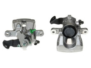 BUDWEG CALIPER 343238 stabdžių apkaba 
 Dviratė transporto priemonės -> Stabdžių sistema -> Stabdžių apkaba / priedai
6025 371 281, 8472299