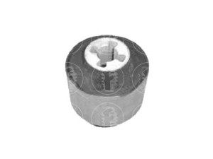 FARE SA 10346 stebulės laikiklio įvorė 
 Ašies montavimas/vairavimo mechanizmas/ratai -> Ašies atrama/ašies korpusas/ašies montavimas -> Pasukamojo veleno sujungimas
5131F4, 1400171280