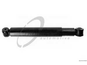 TRUCKTEC AUTOMOTIVE 05.30.044 amortizatorius
81.43701.6983, 81.43701.6990, 81.43701.6992