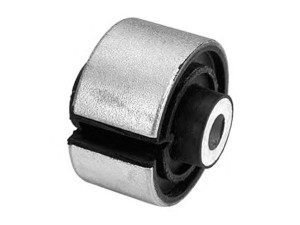 MOOG BM-SB-2200 valdymo svirties/išilginių svirčių įvorė 
 Ašies montavimas/vairavimo mechanizmas/ratai -> Valdymo svirtis/pasukamosios svirties sujungimas -> Montavimas/sutvirtinimas
33321090102, 33321090102