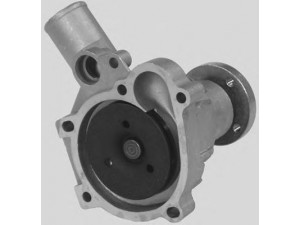 OPEN PARTS WAP8057.00 vandens siurblys 
 Aušinimo sistema -> Vandens siurblys/tarpiklis -> Vandens siurblys
1326342, 13263421, 1326343, 270559