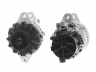 DA SILVA A030440 kintamosios srovės generatorius
A4T65988, A4T66188, A4T66288, ME017563