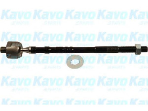 KAVO PARTS STR-8010 vidinė skersinė vairo trauklė 
 Vairavimas -> Vairo mechanizmo sujungimai
34160AE010, 3416EAE010