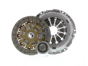 AISIN KH-026A sankabos komplektas 
 Sankaba/dalys -> Sankabos remonto komplektas, visas
22010-PK1-000, 22105-PK1-555, 22105-PK1-565