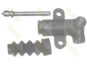 Brake ENGINEERING WC1047BE darbinis cilindras, sankaba 
 Sankaba/dalys -> Sankabos valdymas -> Vykdomasis cilindras
FA0141920, FA0141920B