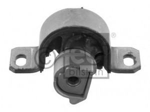 FEBI BILSTEIN 36235 variklio montavimas 
 Variklis -> Variklio montavimas -> Variklio montavimo rėmas
77 00 827 544