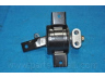 PARTS-MALL PXCMC-014BL variklio montavimas 
 Variklis -> Variklio montavimas -> Variklio montavimo rėmas
96535495, P96535495