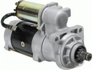 DELCO REMY 8200003 starteris