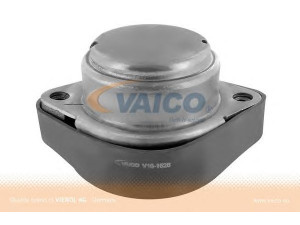 VAICO V10-1628 montavimas, automatinė transmisija; montavimas, neautomatinė transmisija 
 Transmisija -> Neautomatinė pavarų dėžė -> Ašies montavimas
4B0 399 151 L, 4B0 399 151 M, 4B0 399 151 S