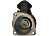HELLA 8EA 725 963-001 starteris