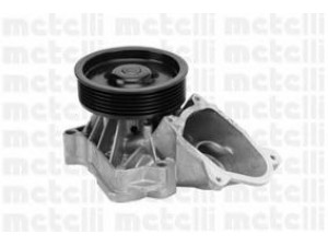 METELLI 24-0964 vandens siurblys