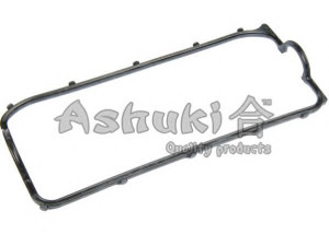 ASHUKI H235-04 tarpiklis, svirties dangtis 
 Variklis -> Cilindrų galvutė/dalys -> Svirties dangtelis/tarpiklis
12341-PE0-000, 12341-PEO-000, 47-04-406/ASHIKA