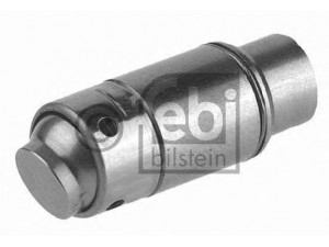 FEBI BILSTEIN 11615 svirtis/kumštelis 
 Variklis -> Variklio uždegimo laiko reguliavimo kontrolė -> Stūmimo trauklė/vamzdelis
113 050 02 80, 113 050 03 80