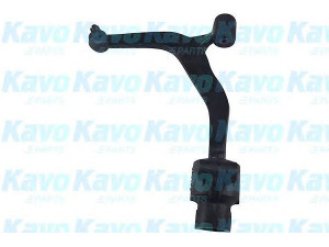 KAVO PARTS SCA-6549 vikšro valdymo svirtis 
 Ašies montavimas/vairavimo mechanizmas/ratai -> Valdymo svirtis/pasukamosios svirties sujungimas -> Vairo trauklės (valdymo svirtis, išilginis balansyras, diago
54501CG200