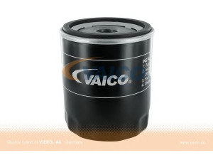 VAICO V20-0615 alyvos filtras 
 Techninės priežiūros dalys -> Techninės priežiūros intervalai
11 42 1 258 038, 11 42 1 258 039