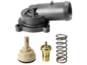 HELLA 8MT 354 776-701 termostatas, aušinimo skystis 
 Aušinimo sistema -> Termostatas/tarpiklis -> Thermostat
03C 121 110 G, 03C 121 110 G, 03C 121 110 G