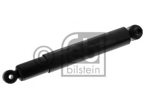 FEBI BILSTEIN 20366 amortizatorius 
 Pakaba -> Amortizatorius
000 320 15 30, 005 326 09 00, 005 326 58 00