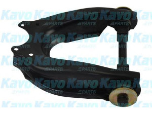 KAVO PARTS SCA-9130 vikšro valdymo svirtis 
 Ašies montavimas/vairavimo mechanizmas/ratai -> Valdymo svirtis/pasukamosios svirties sujungimas -> Vairo trauklės (valdymo svirtis, išilginis balansyras, diago
4806634030