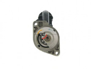 ARTEC 48212358 starteris 
 Elektros įranga -> Starterio sistema -> Starteris
7701035797, 7701351393, 7701499199