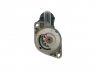 ARTEC 48212358 starteris 
 Elektros įranga -> Starterio sistema -> Starteris
7701035797, 7701351393, 7701499199