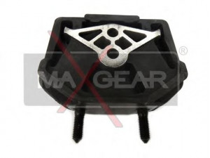 MAXGEAR 76-0085 variklio montavimas; montavimas, automatinė transmisija; montavimas, neautomatinė transmisija 
 Transmisija -> Automatinė pavarų dėžė -> Transmisijos montavimas
0682 504, 0682 558, 0682 566, 0682 568