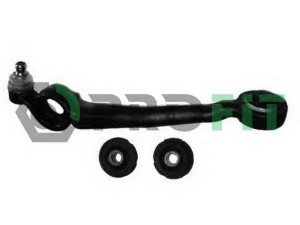 PROFIT 2304-0179 vikšro valdymo svirtis 
 Ašies montavimas/vairavimo mechanizmas/ratai -> Valdymo svirtis/pasukamosios svirties sujungimas -> Vairo trauklės (valdymo svirtis, išilginis balansyras, diago
4A0407151, 4A0407151