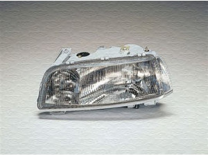 MAGNETI MARELLI 710301077105 priekinis žibintas 
 Kėbulas -> Priekinis žibintas/dalys -> Priekinis žibintas/įterp.
1216360, 90295842