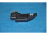 PARTS-MALL PXPBC-007 reguliatorius, kintamosios srovės generatorius 
 Elektros įranga -> Kint. sr. generatorius/dalys -> Reguliatorius
271520, 93740775, P271520, P93740775