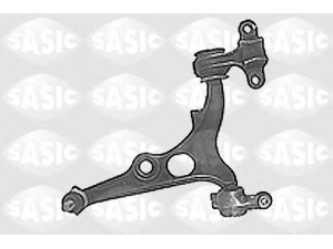 SASIC 5213643 vikšro valdymo svirtis 
 Ašies montavimas/vairavimo mechanizmas/ratai -> Valdymo svirtis/pasukamosios svirties sujungimas -> Vairo trauklės (valdymo svirtis, išilginis balansyras, diago
352183, 352185, 3521C9, 3521K4