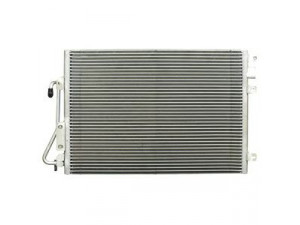 DELPHI TSP0225635 kondensatorius, oro kondicionierius 
 Oro kondicionavimas -> Kondensatorius
8200 513 983, 8200 090 213, 8200 241 088