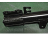 PARTS-MALL PJB-063A amortizatorius
0K2KB34700, 0K2KF34700, K2KB34700