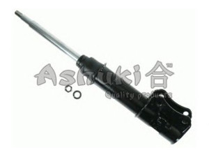 ASHUKI K704-21I amortizatorius 
 Pakaba -> Amortizatorius
334016/KAYABA, 41602-56B00, 41602-60A10