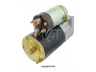WAIglobal 3504R starteris