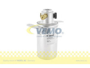 VEMO V30-06-0040 džiovintuvas, oro kondicionierius 
 Oro kondicionavimas -> Džiovintuvas
202 830 00 83