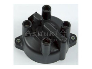 ASHUKI M893-01 skirstytuvo dangtelis 
 Kibirkšties / kaitinamasis uždegimas -> Degimo skirstytuvas/dalys
1 987 233 123/BOSCH, B593-18-V00