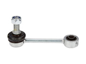 MOOG JA-LS-10731 šarnyro stabilizatorius 
 Ašies montavimas/vairavimo mechanizmas/ratai -> Stabilizatorius/fiksatoriai -> Savaime išsilyginanti atrama
MJA2105AF, MJA2105AG